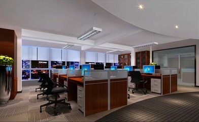 贏通軟件與吉安市新時代電腦公司達成戰略合作，共拓計算機軟硬件發展新篇章