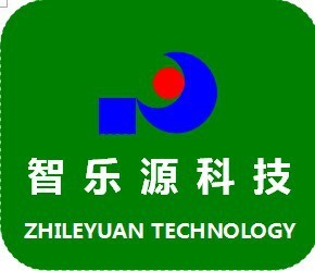 新的標題: 當代碼照亮綠色革命 計算機軟硬件驅動下的節能先鋒